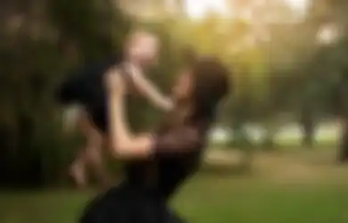 50 Arti Nama Bayi Perempuan Unik dan Cantik, dari Abjad A Hingga J