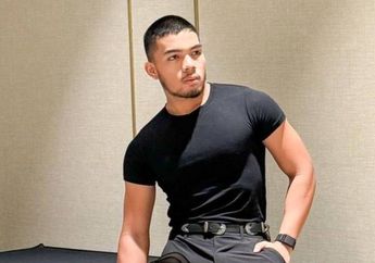 Saiih Halilintar Pede Dicintai Banyak Netizen Lantaran Videonya Terus Dikomentari