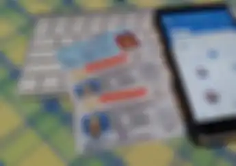 Ingat Ada Biaya Tambahan Perpanjang SIM, Urus Perpanjangan Sekarang Bisa Lewat HP