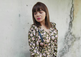 Rela Bayar Rp 100 Juta, Dinar Candy Beberkan Alasan Mengapa Cari Pacar Sewaan