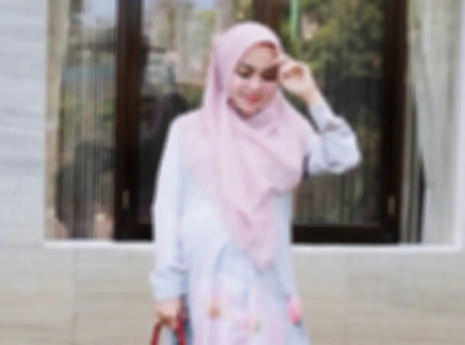 Medina Zein