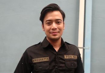 Tak Terima Kriss Hatta Divonis Bebas, Jaksa Ajukan Kasasi ke Mahkamah Agung