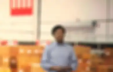 Bos Xiaomi Ungkap Konsep Xiaomi Smart Glasses, Ini Kemampuannya