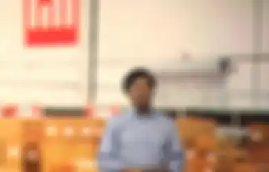 Bos Xiaomi Ungkap Konsep Xiaomi Smart Glasses, Ini Kemampuannya