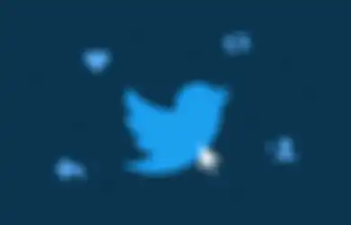 Twitter akan Hapus Fitur Fleets dari Layanannya, Apa Penyebabnya?