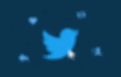 Twitter akan Hapus Fitur Fleets dari Layanannya, Apa Penyebabnya?