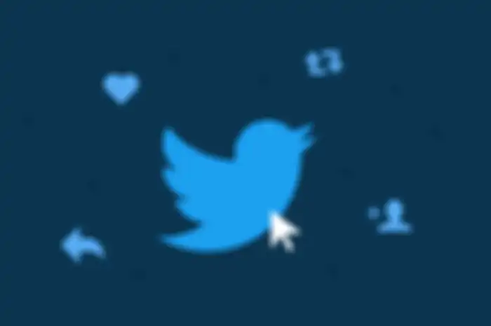 Twitter