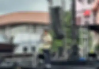 Jelang Penutupan, IIMS 2023 Bukukan Transaksi Rp 3,2 Triliun