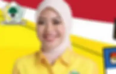 Bapaknya Disebut Melobi 2 Jenderal Polisi, Ini Sosok Putri Tommy Sumardi, Calon Mantu Eks Najib Razak Kini Jadi Politisi