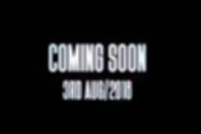 Yamaha rilis teaser motor baru