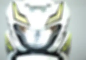 Awas! Ini Efeknya Kalau Upgrade Headlamp LED Sembarangan