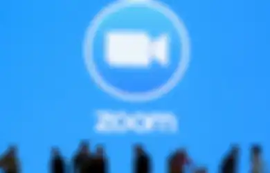 Zoom Bocorkan Data Pengguna ke Facebook dan Google, Harus Ganti Rugi 1,2 Triliun!