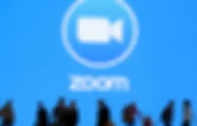 Zoom Bocorkan Data Pengguna ke Facebook dan Google, Harus Ganti Rugi 1,2 Triliun!