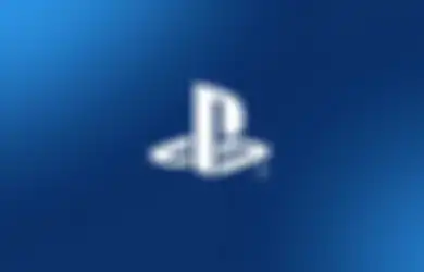 Asyik! Sony Bagi-bagi Diskon Game PS4 Hingga 90 Persen di PlayStation Store