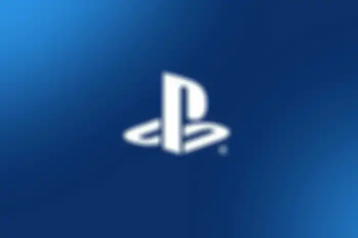 Logo Playstation