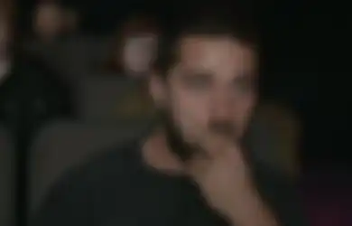 Shia LaBeouf Dituding Pacar Lakukan Kekerasan Seksual, Ini Deretan Faktanya