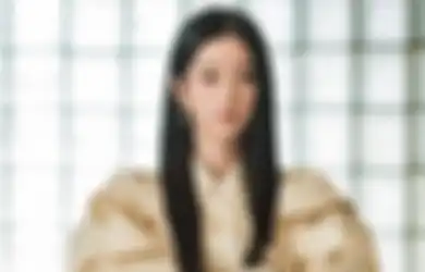 Beauty Date 2020, Remaja Harus Tahu Juga Soal Perawatan Anti Aging!