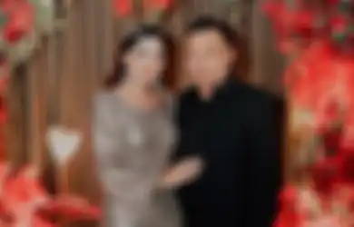 Aurel Hermansyah Sampai Istighfar Tak Percaya, Ashanty Nyaris Celaka Tepat di Malam Pertama Jadi Istri Anang Hermansyah, Ratusan Benda Ini yang Jadi Biang Keroknya