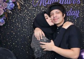 Auto Meleleh Dengar Alasan Atta Halilintar Siapkan Sederet Kejutan Romantis untuknya, Aurel Hermansyah Dibikin Speeschless