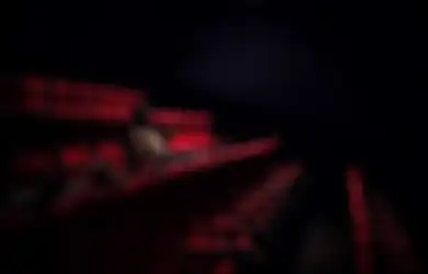 Empat Bioskop CGV di Jakarta Telah Dibuka Kembali Hari Ini, Cek Dimana Aja!