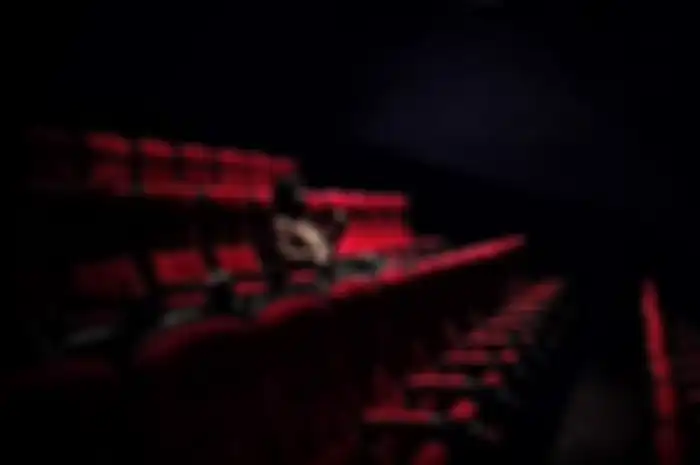 Empat Bioskop CGV di Jakarta Telah Dibuka Kembali Hari Ini, Cek Dimana Aja!