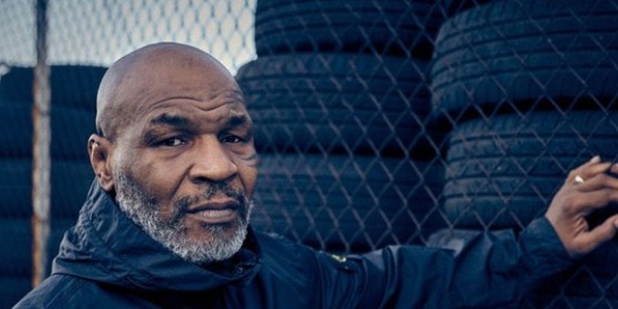 Seperti Mike Tyson, 4 Pensiunan Petinju Ini Juga Putuskan 'Comeback'