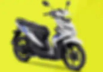 Sadis! Akselerasi Makin Jahat Honda BeAT Cukup Ganti Satu Komponen