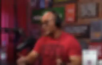 Minta Maaf Usai Dihujat Seantero Negeri, Deddy Corbuzier Juga Hapus Podcast Bareng Ragil Mahardika, Gus Miftah Sampai Beri Pesan Ini