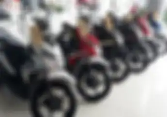 Masih Diminati, Harga Honda BeAT Bekas Enggak Pernah Terjun