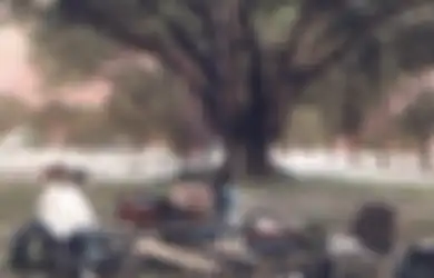 Mitos Pejabat Bakal Lengser Setelah Berkunjung ke Kota Kediri
