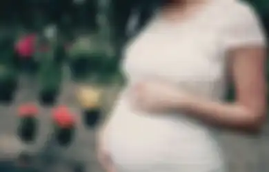 Minta Jatah Ranjang 5 Kali Sehari, Suami Justru Bakar Istri yang Tak Kuasa Layani, Padahal Korban Hamil Muda