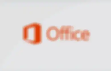 Microsoft Office 2021 Segera Rilis Oktober, Apa Saja yang Baru?