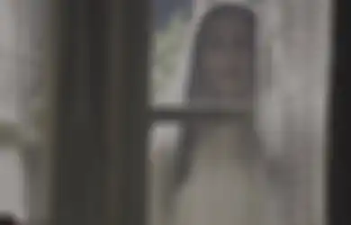 5 Alasan Kenapa Kita Bisa Suka Nonton Film Horor dari Segi Psikologi