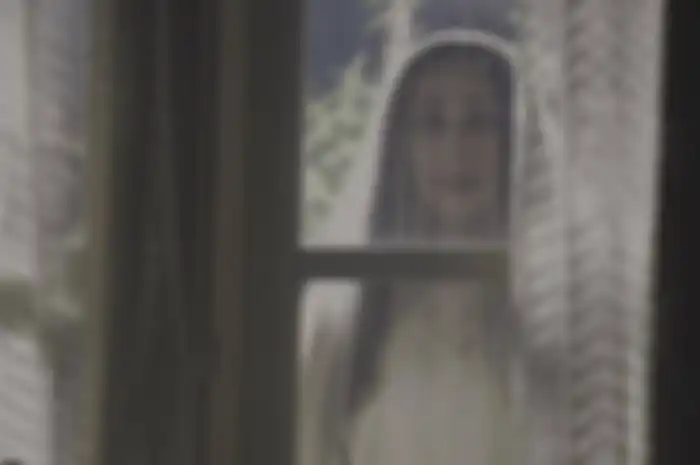 Pengabdi Setan