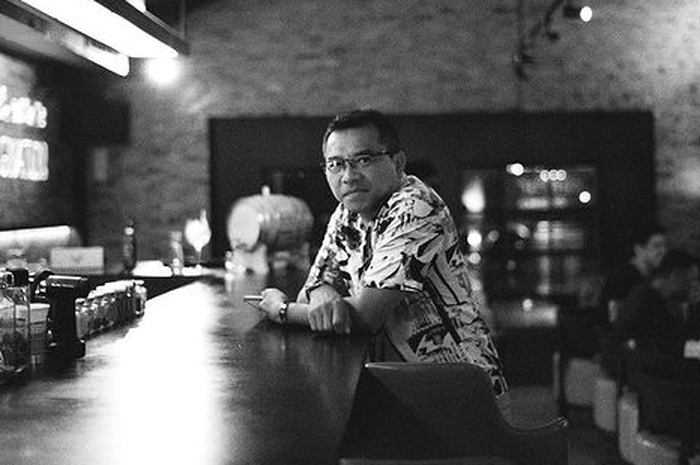Anang Hermansyah