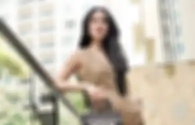Orang Lain Berlomba-lomba Terlihat Kaya Raya, Sandra Dewi yang Dinikahi Konglomerat Justru Ogah Pamerkan Kekayaan Suami karena Hal Ini, Sungguh Berhati Mulia