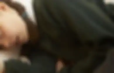 Tahunya Lugu Ternyata Suhu, Gadis 12 Tahun Buat Ibunya Syok Berat Usai Kepergok Lakukan Hal Tak Senonoh di Kamar, Ternyata Imbas Kerap Berhubungan Seks dengan Ayah Tiri