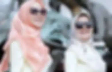 Sukses Bikin Netizen Syok, Ternyata Bukan Syahrini yang Hamil, tapi Sosok Inilah yang Tengah Berbadan Dua, 'Habis Acara 4 Bulanan'