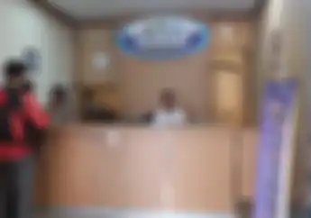 Masih Banyak yang Bingung, Begini Cara Menghitung Denda Telat Pajak Kendaraan
