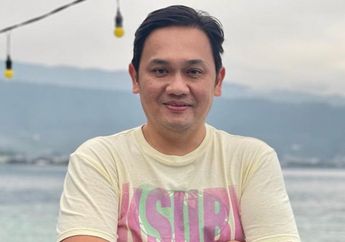 Partai Pandai Tak Lolos Pemilu 2024, Farhat Abbas Bakal Adukan KPU ke DPD RI Bareng 15 Parpol Lainnya