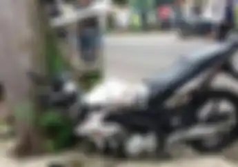 Sepanjang Tahun 2017 Sebanyak 24.213 Orang Tewas Kecelakaan, Ada Usulan Bikin SIM Diperketat