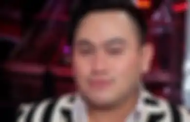 Dikira Akur, Siapa Sangka Nassar Ternyata Sempat Adu Mulut dengan Pedangdut Cantik Ini di Acara TV, Ruben Onsu Langsung Buka Suara