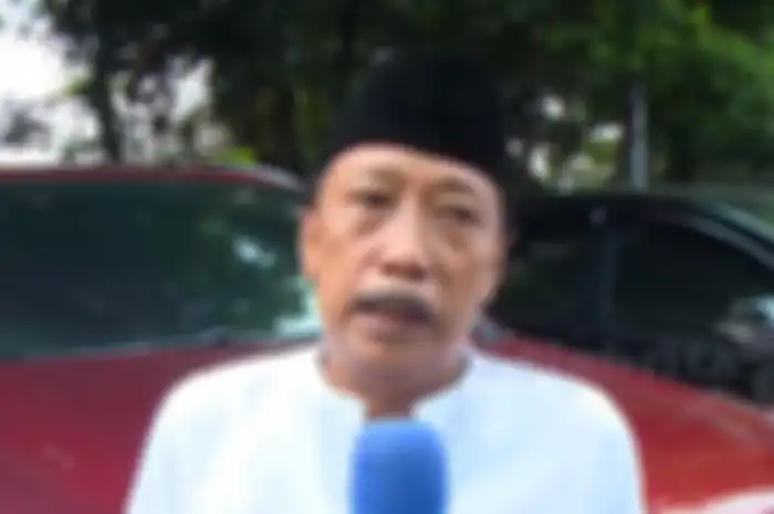 Doyok