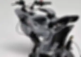 Mengenal Yamaha Motolator, Simulator Motor Canggih Fungsinya Buat Apa?