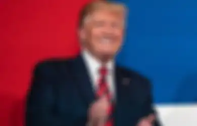 Tanpa Orang Ini Mungkin 2 Negara Ini Akan Musnah Gara-gara Donald Trump Meluncurkan Perang Nuklir, Untung Berhasil Dicegah Sosok Ini, Kisahnya Sungguh Mendebarkan
