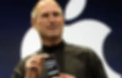 Steve Jobs Pernah Berambisi Luncurkan iPhone Tanpa Kartu SIM, Kenapa Gagal?