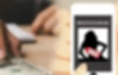 Beri Layanan Main Bertiga, Suami di Mojokerto Jual Istri ke Pria Hidung Belang, Kasus Terbongkar Karena Ini