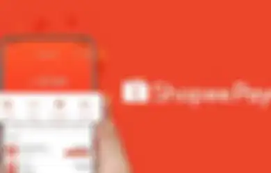 ShopeePay Beri Cashback Besar Hingga 90% Selama Perayaan Imlek