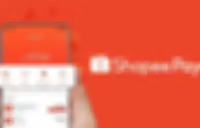 ShopeePay Beri Cashback Besar Hingga 90% Selama Perayaan Imlek