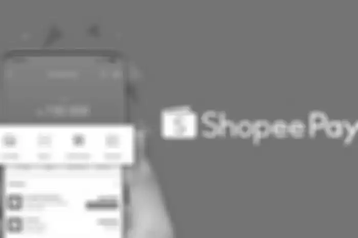 ShopeePay